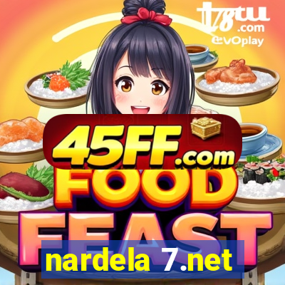 nardela 7.net
